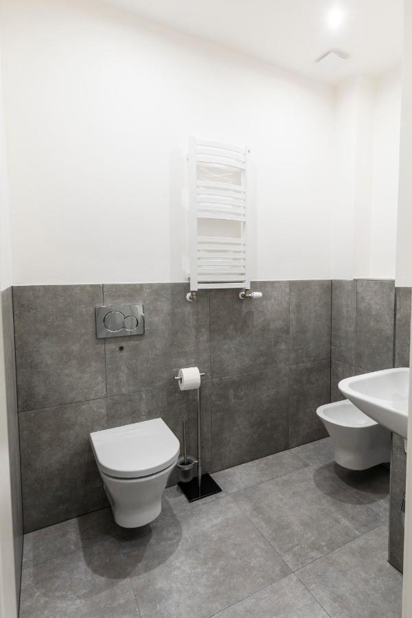 Ferienwohnung Wrede Ribbesbuttel Εξωτερικό φωτογραφία